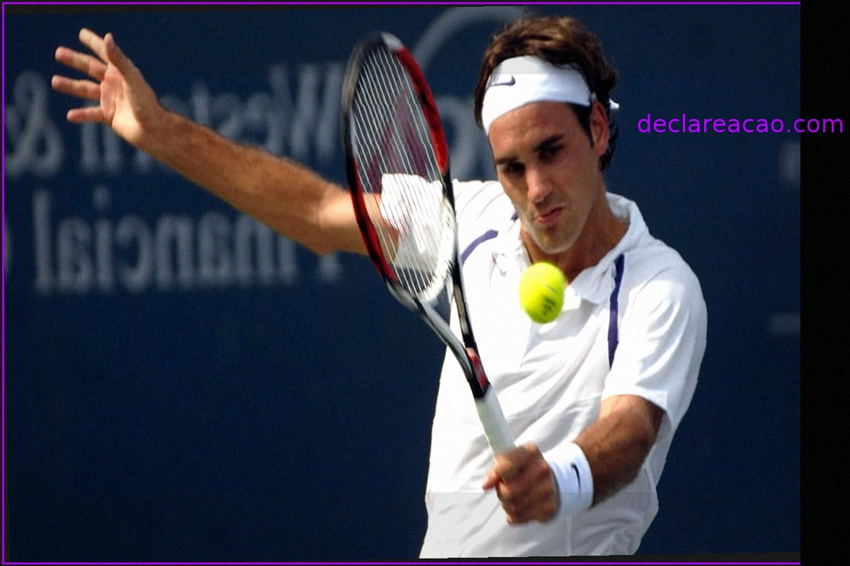 14 de septiembre de 2009: El día que Del Potro sorprendió al pentacampeón Federer en cinco sets para ganar el US Open