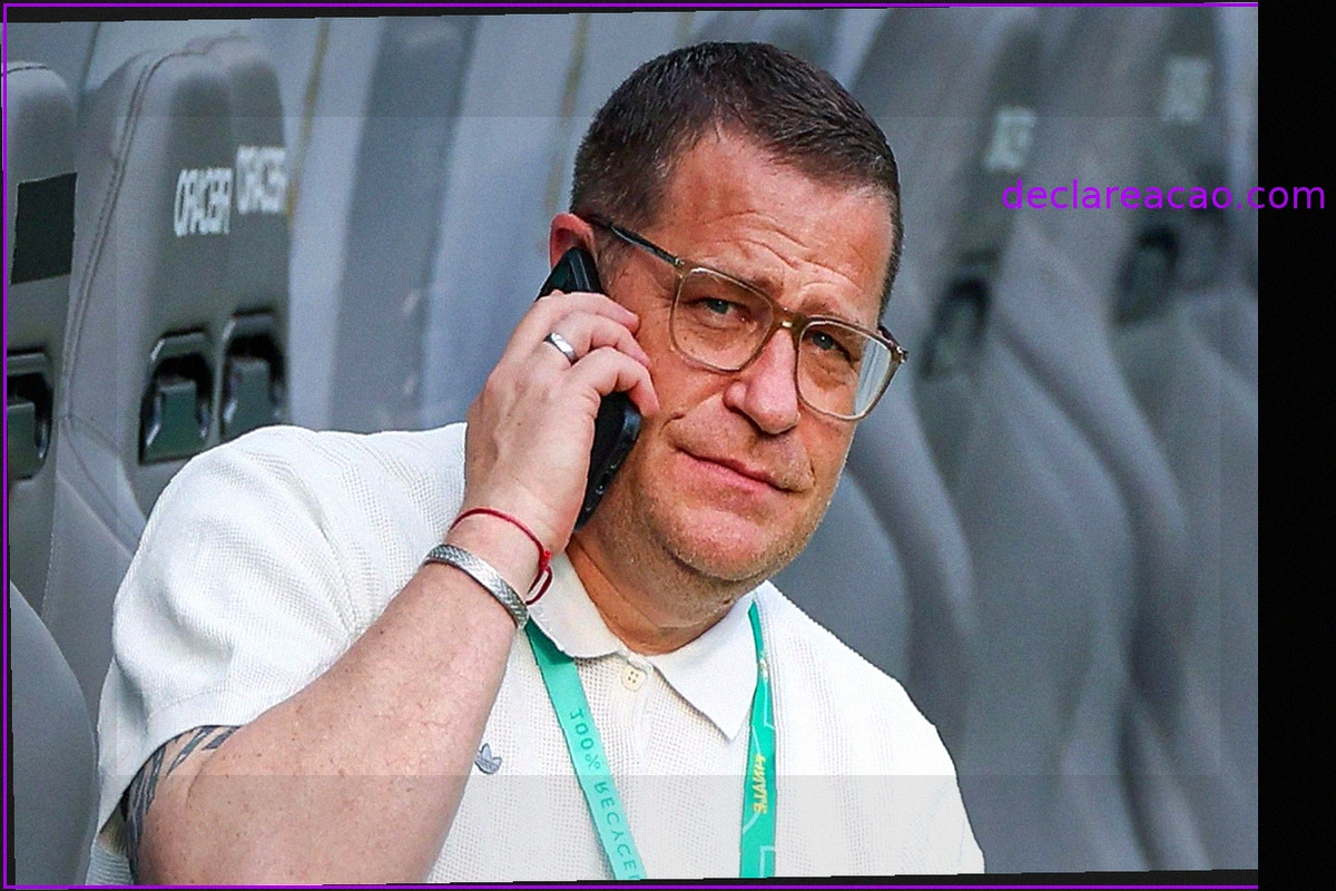 Скотти Шеффлер снимается с Houston Open из-за рождения ребенка; Шеймус Пауэр получает шанс на Masters