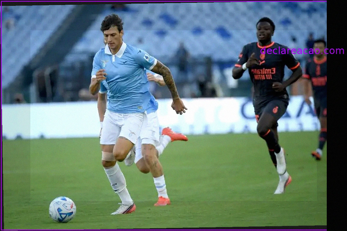 La afición de la Lazio mantiene las protestas pese al buen inicio de temporada