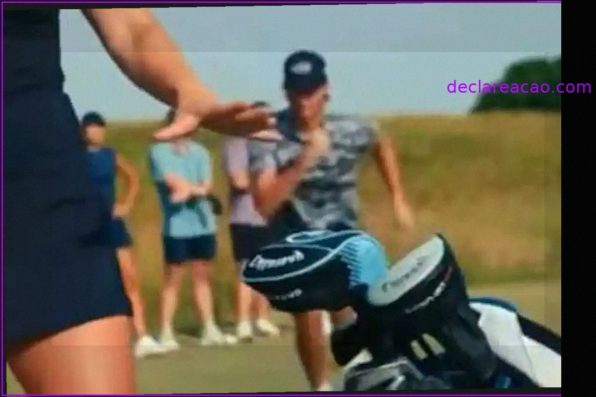 El TOUR Championship Lidera la Semana Deportiva en Televisión