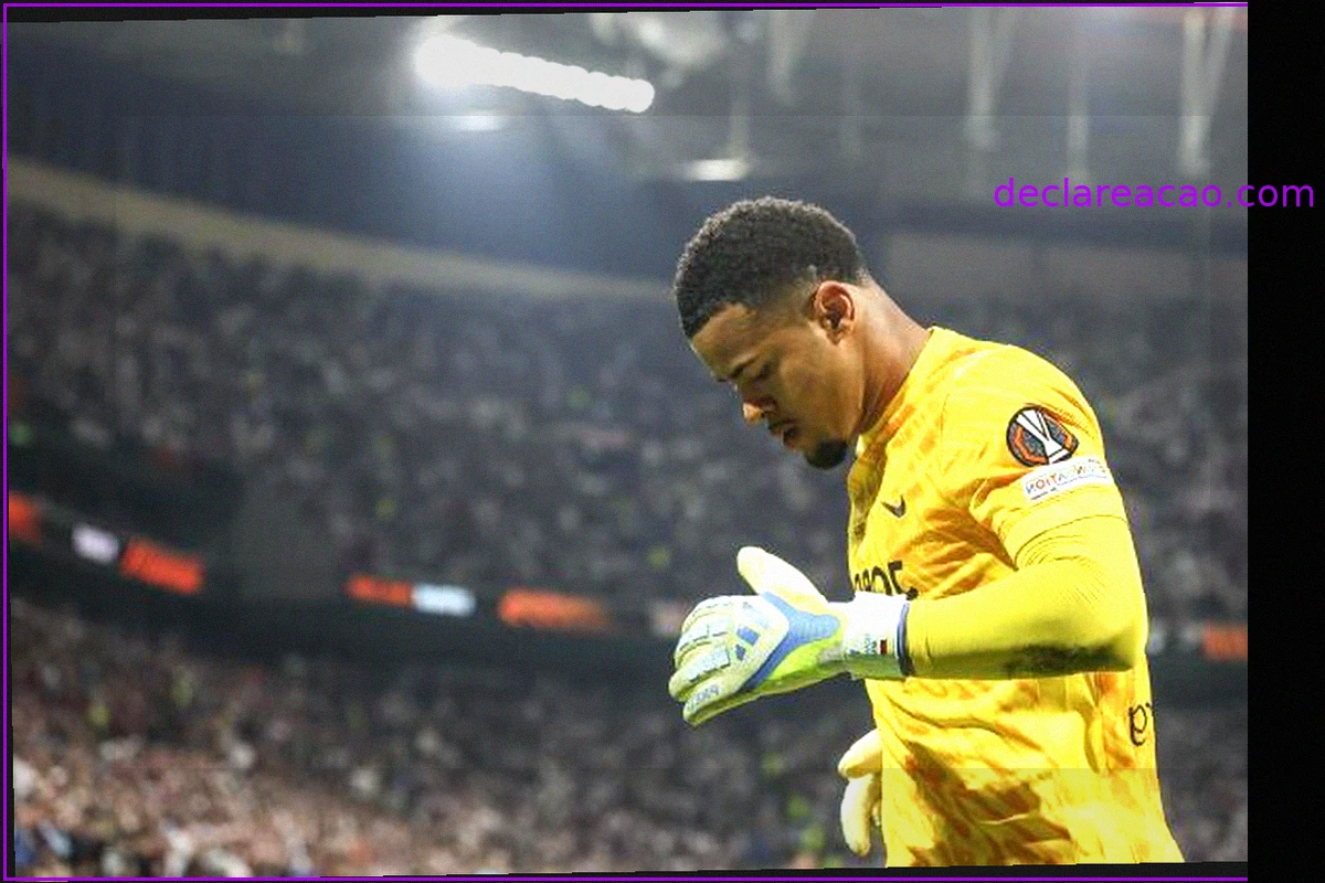 Friburgo rechaza la primera oferta del Marsella por Atubolu; Bournemouth, Napoli y Juventus aún no han pujado
